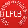 lpcb