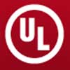 ul