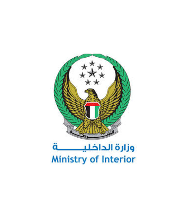 Ministry of Interior