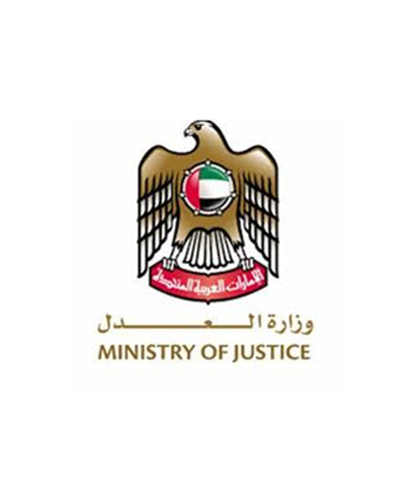 Ministry of Justice