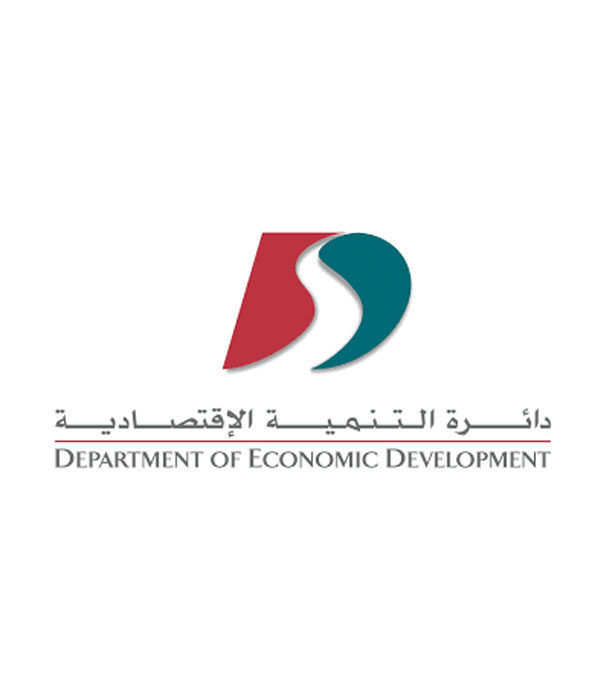 Department of Economic Development