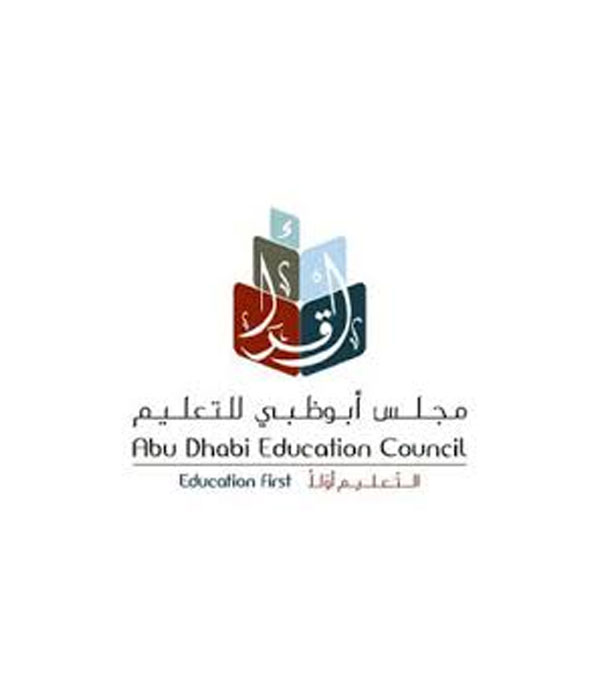 Abu Dhabi Education Council