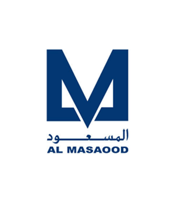 Al-Masaood