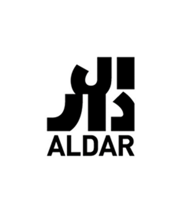 Aldar