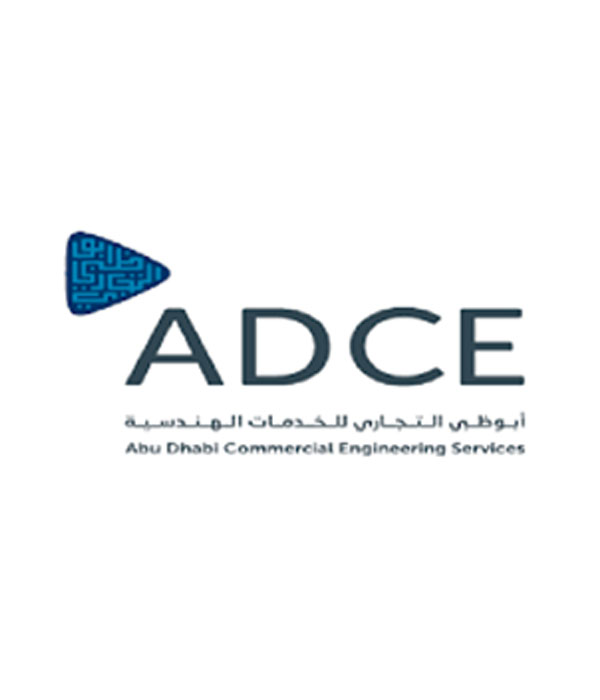 ADCE