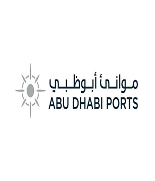 Abu Dhabi Ports