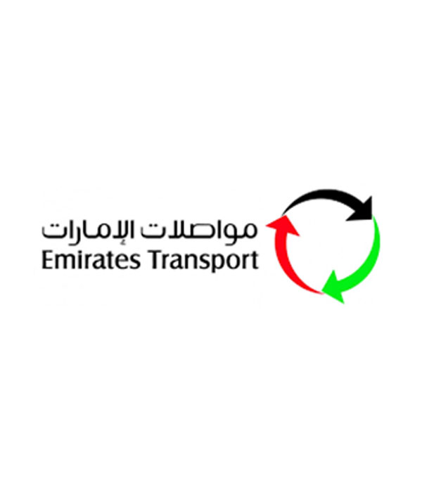 Emirates Transport