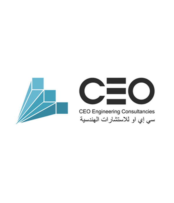 CEO Engineering Consultancies