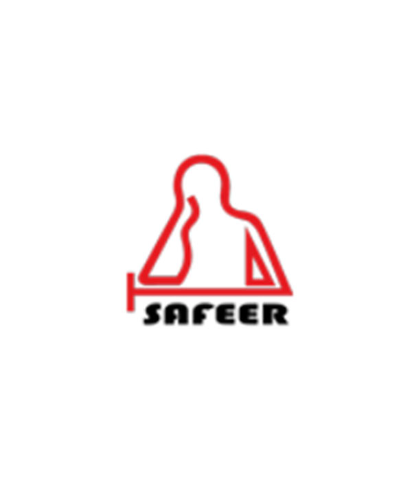 Safeer