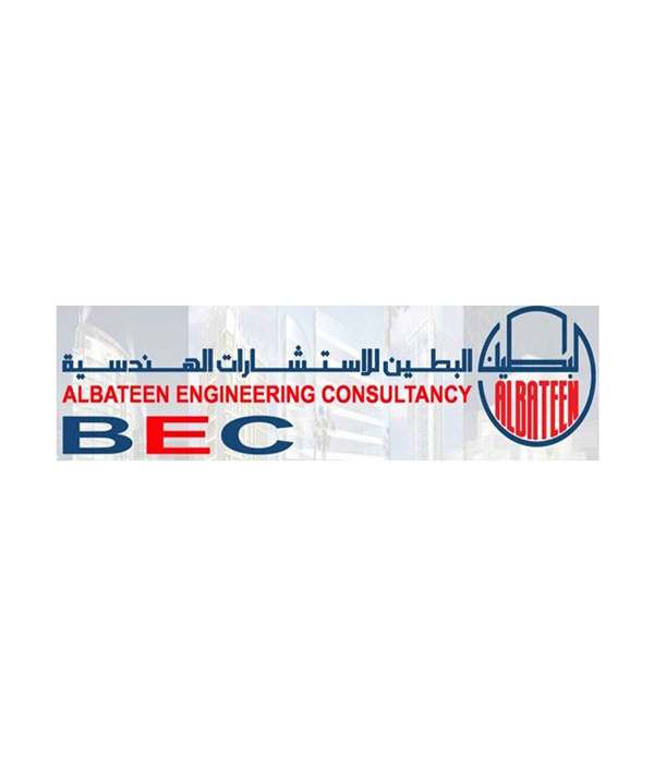 Al-Bateen Engineering Consultancy