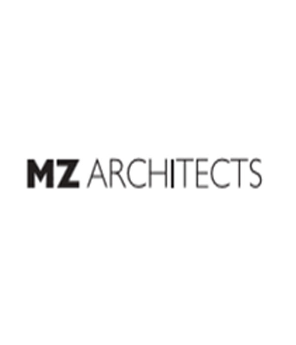 MZ Architects