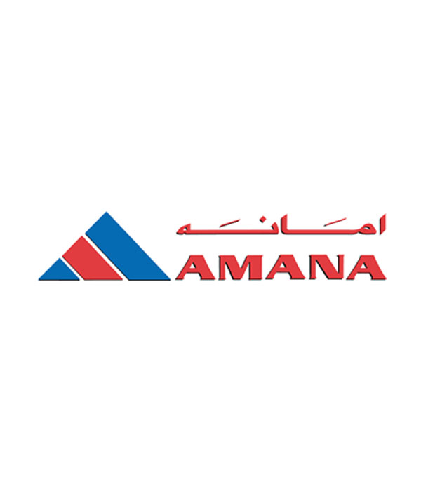 Amana