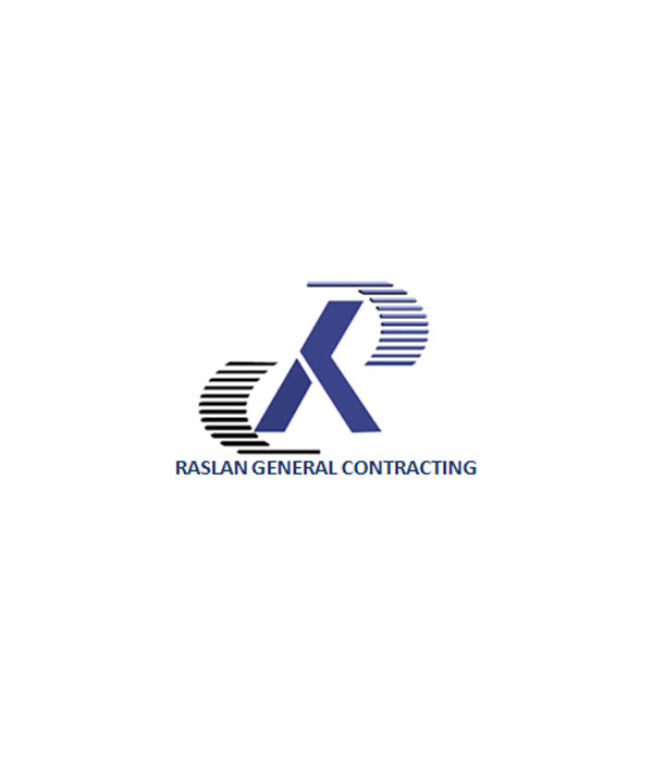 Raslan General Contracting