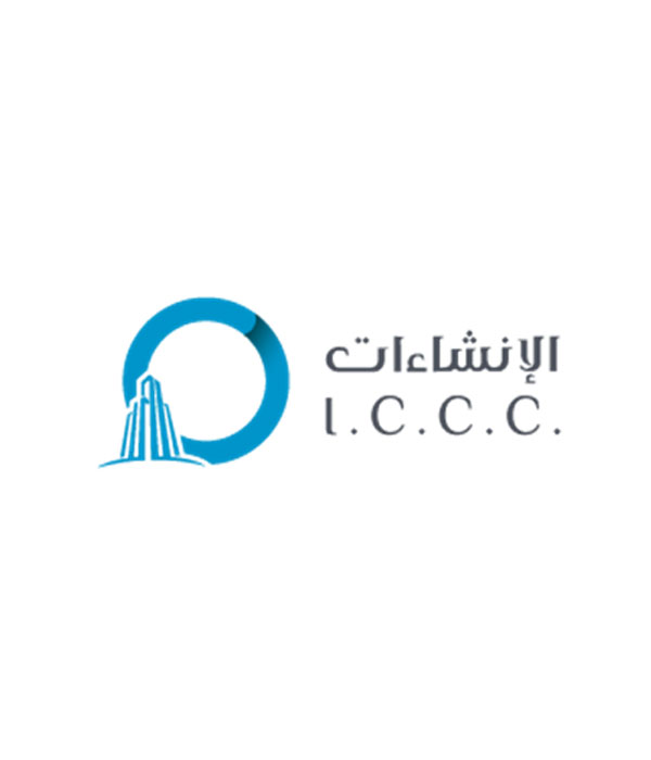 ICCC