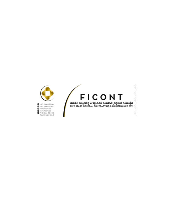 Ficont