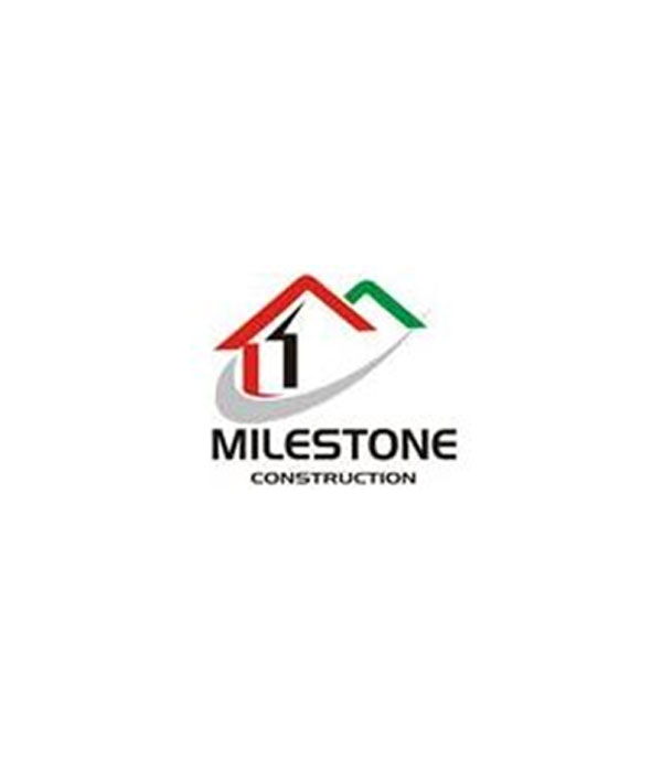 Milestone Construction