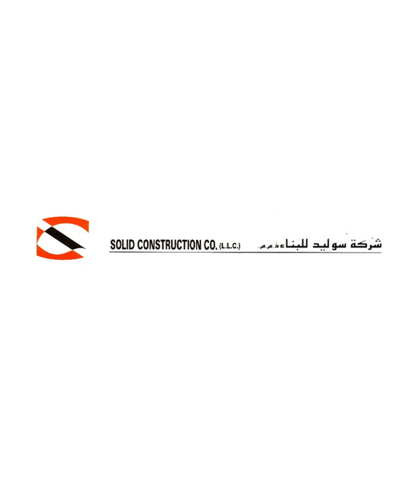 Solid Construction Co. (L.L.C)