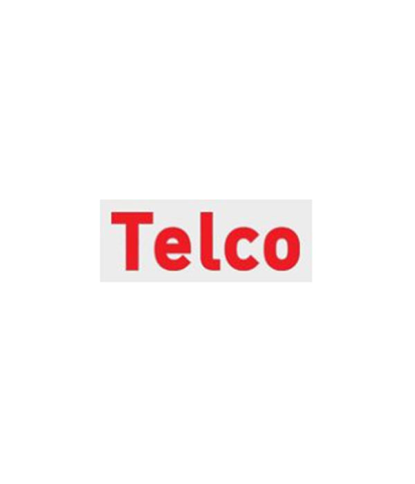 Telco