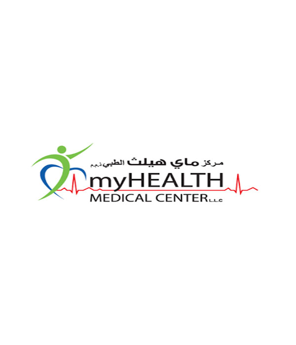 My Health Medical Center