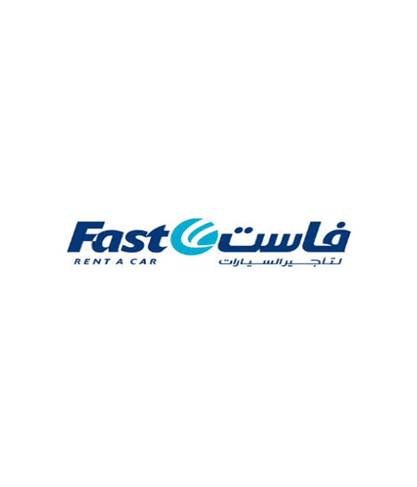 Fast Rent A Car