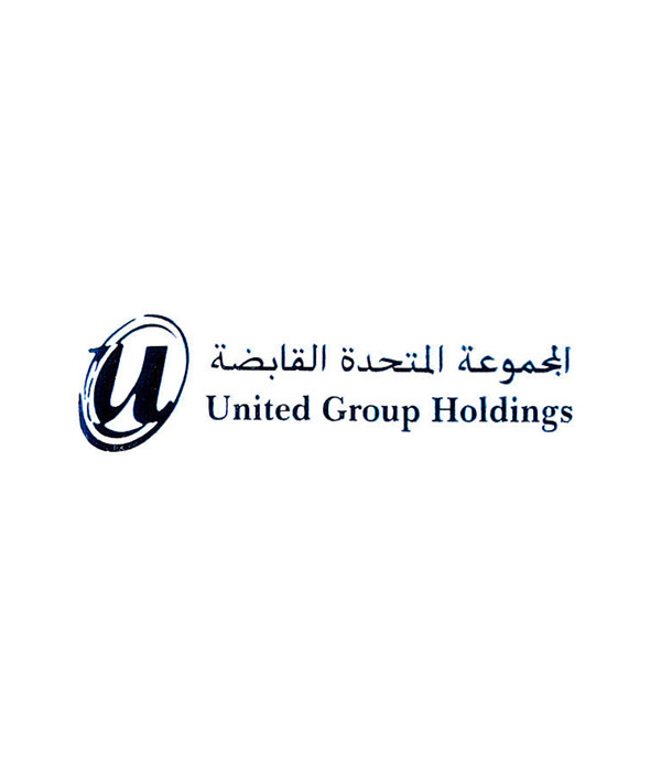 United Group Holdings